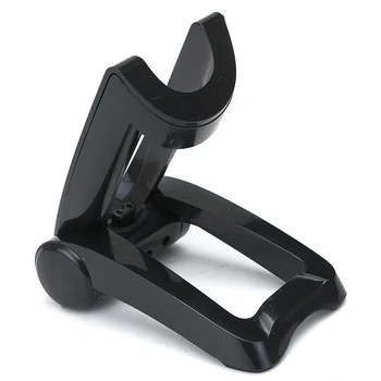 Shaver Charge Holder Travel Multifunction Foldable Stand Desktop Simple Fashion Easy Use Small Accessory Tool For Philips RQ1260
Shaver Charge Holder Travel Multifunction Foldable Stand Desktop Simple Fashion Easy Use Small Accessory Tool For Philips RQ1260
