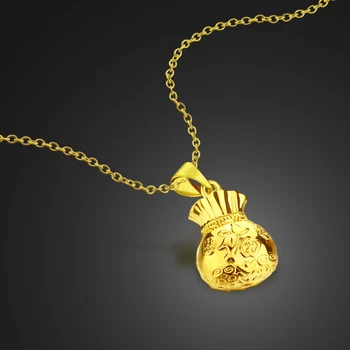 100% 925 Sterling Silver Carved Purse Purse Pendant Choker Necklace for Women Wedding Vintage Gold Color Jewelry Gift
100% 925 Sterling Silver Carved Purse Purse Pendant Choker Necklace for Women Wedding Vintage Gold Color Jewelry Gift