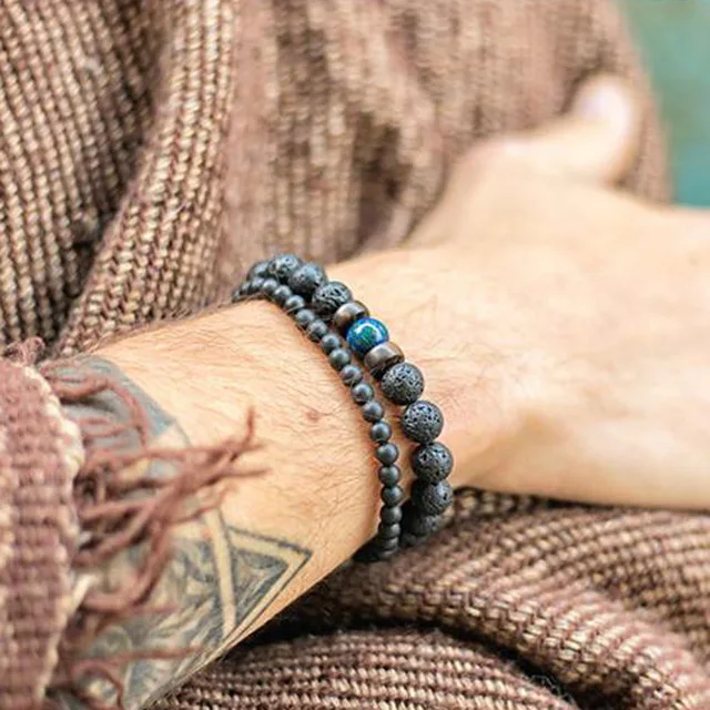 men-bracelet-beads-braclets-lava-natural-homme-fashion-bangles-Bracelet-Men-Wooden-bead-Accessorie-Jewelry-male.jpg_640x640