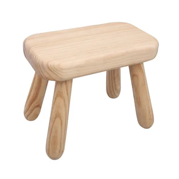 Solid Wood Chair Small Wooden Bench Household Square Stool To Wash Their Hands In Shoes Stool At The Gate Of Restoring Ancient W
Solid Wood Chair Small Wooden Bench Household Square Stool To Wash Their Hands In Shoes Stool At The Gate Of Restoring Ancient W