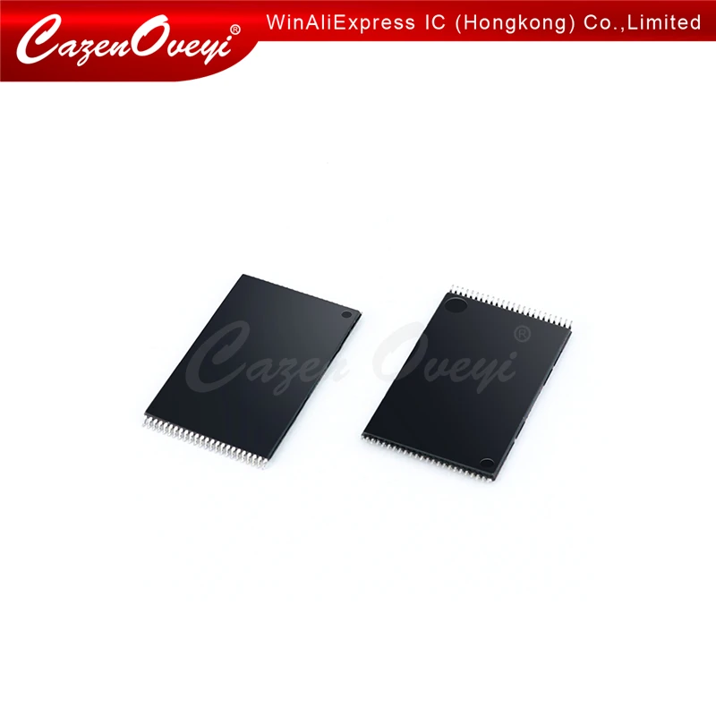 1 шт./лот NAND512W3A2BN6 NAND512W3A2 TSOP-48 | Электронные компоненты и принадлежности