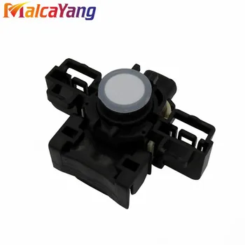 89341-53010 8934153010 PDC Parking Sensor Car Detector parrotron parking radar For 2013-2015 LEXUS IS2 RC350 RC GS
89341-53010 8934153010 PDC Parking Sensor Car Detector parrotron parking radar For 2013-2015 LEXUS IS2 RC350 RC GS