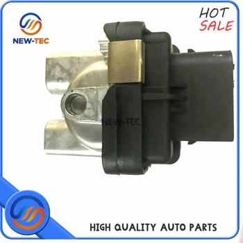 Turbo electronic actuator G-13 G-36 761963 6NW009483 6NW009206 for Citroen Mitsubishi Peugeot 2.2 HDi DW12METED4 115Kw 2007
Turbo electronic actuator G-13 G-36 761963 6NW009483 6NW009206 for Citroen Mitsubishi Peugeot 2.2 HDi DW12METED4 115Kw 2007