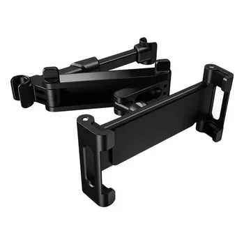 Phone Holder Bracket Seat Headrest Tablet Stand Flexible Car Pillow Auto Back for Outdoor Parts Personal Car Accessories
Phone Holder Bracket Seat Headrest Tablet Stand Flexible Car Pillow Auto Back for Outdoor Parts Personal Car Accessories