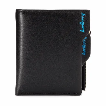 Fashion Men Wallet Clutch Coin Purse Credit Card Holder Carteira Masculina Billetera Hombre Wallets Portafoglio Zip monederos
Fashion Men Wallet Clutch Coin Purse Credit Card Holder Carteira Masculina Billetera Hombre Wallets Portafoglio Zip monederos