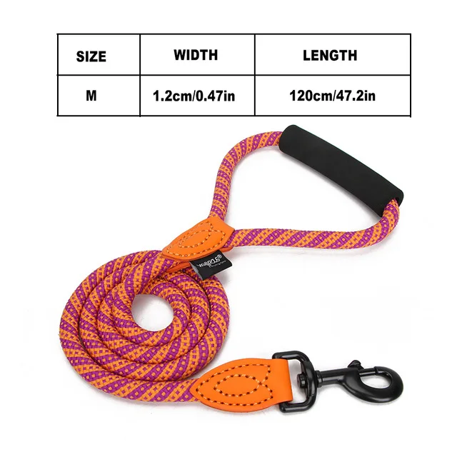 6-Colors-Dog-Leash-Reflective-Pet-Dogs-Leashes-with-Comfortable-Padded-Handle-Large-Dogs-Leash-Training.jpg_640x640 (4)