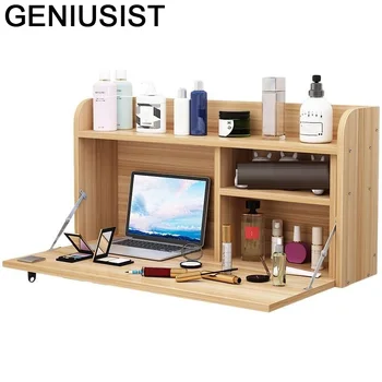Support Ordinateur Portable Standing Lap Tafel Mesa Escritorio Notebook Infantil Stand Laptop Bedside Study Table Computer Desk
Support Ordinateur Portable Standing Lap Tafel Mesa Escritorio Notebook Infantil Stand Laptop Bedside Study Table Computer Desk