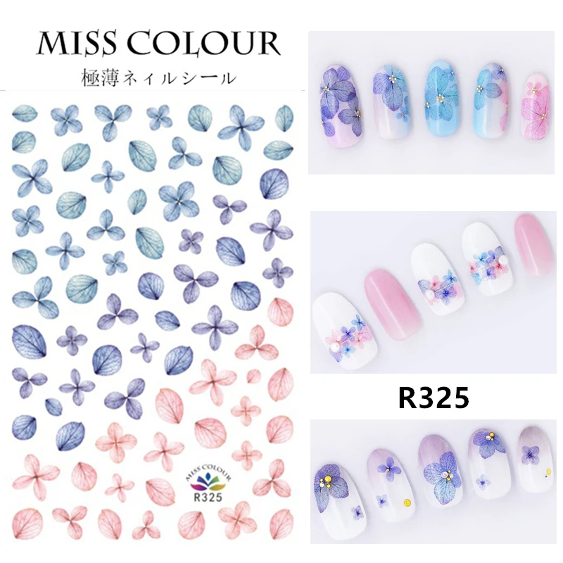 1pc Nail Art Sticker Graffiti Flower Leaf Color Butterfly and Platinum Pink Gold Butterfly Pattern Decorative Decal Nail Tool
1pc Nail Art Sticker Graffiti Flower Leaf Color Butterfly and Platinum Pink Gold Butterfly Pattern Decorative Decal Nail Tool