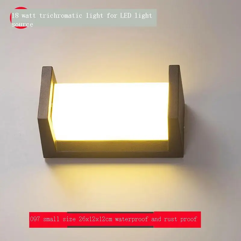 Wall Lamps Model-YS0070046