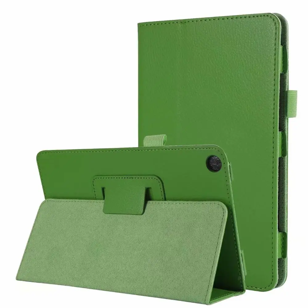 Fashion 2 fold litchi Leather Protective Stand Case For Huawei mediapad M5 Lite 8.0 inch JDN2-L09 JDN2-W09 Cover Funda+pen
Fashion 2 fold litchi Leather Protective Stand Case For Huawei mediapad M5 Lite 8.0 inch JDN2-L09 JDN2-W09 Cover Funda+pen