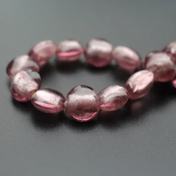 10Pcs 12mm Round Flat Lampwork glass beads Foil Beads Middle Purple color for jewelry Making 
10Pcs 12mm Round Flat Lampwork glass beads Foil Beads Middle Purple color for jewelry Making