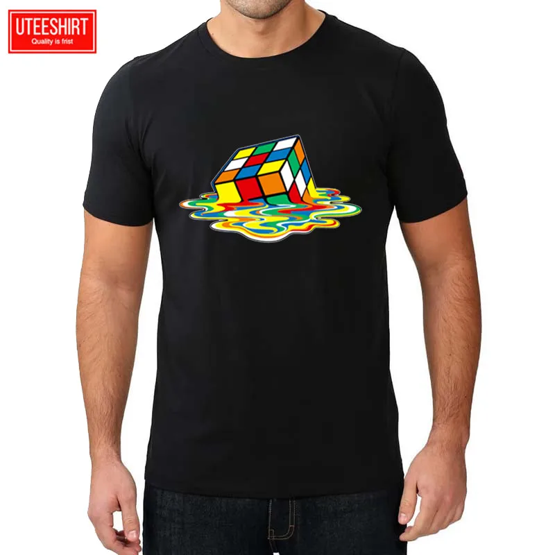 Men The Big Bang Theory 100% Cotton Print T-shirts 2019 Summer Unisex Not Today Design Brand Tshirt Man Harajuku Streetwear
Men The Big Bang Theory 100% Cotton Print T-shirts 2019 Summer Unisex Not Today Design Brand Tshirt Man Harajuku Streetwear