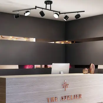 nordic led ceiling light hallway lamp LED ceiling lamp Living Room balcony porch restaurant Ceiling Ligting ceiling lamp
nordic led ceiling light hallway lamp LED ceiling lamp Living Room balcony porch restaurant Ceiling Ligting ceiling lamp