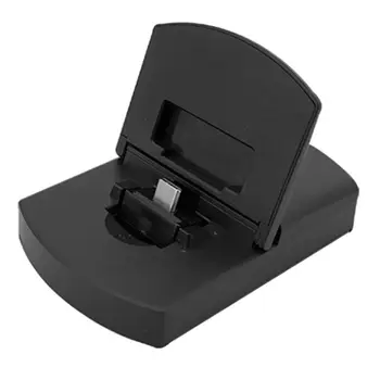 Universal Foldable Charging Dock Station Game Card Storage Holder for N-Switch/Switch Lite Game Console Host 
Universal Foldable Charging Dock Station Game Card Storage Holder for N-Switch/Switch Lite Game Console Host