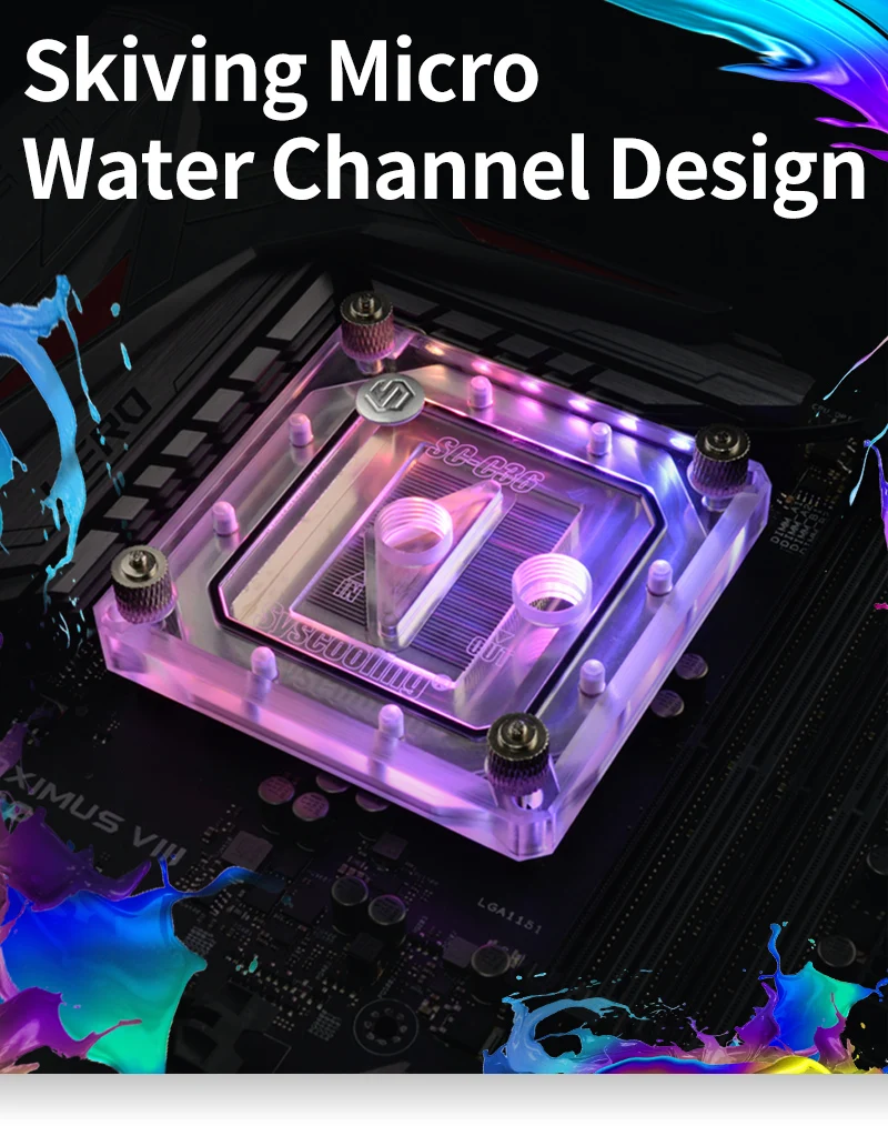 SC-C36_03