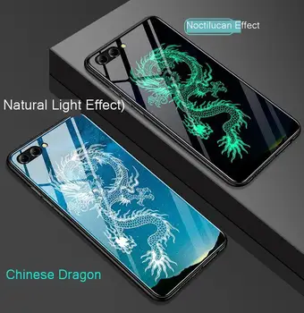 For Oneplus 7 Pro Case Luminous tempered glass Back Cover And Soft TPU Frame full Protection For Onplus 7 6
For Oneplus 7 Pro Case Luminous tempered glass Back Cover And Soft TPU Frame full Protection For Onplus 7 6