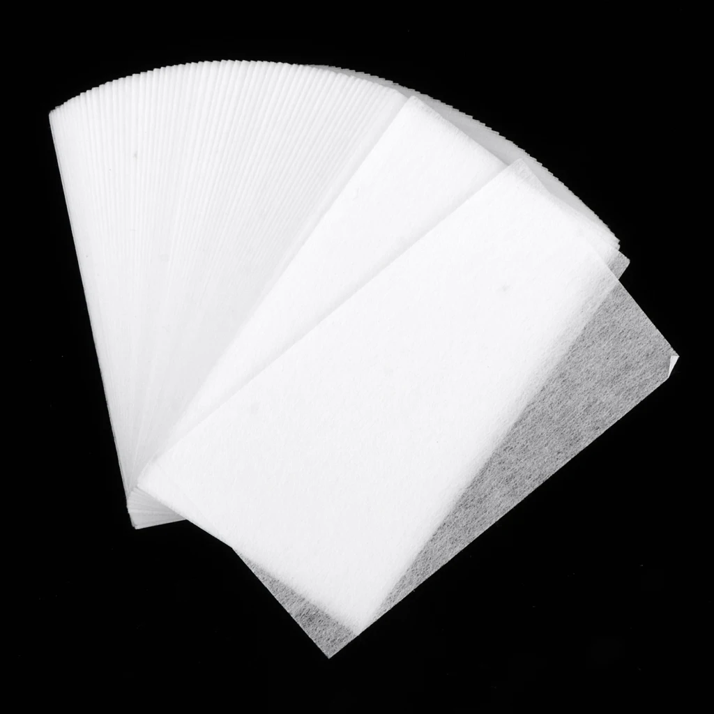 1 Pack 120pcs/lot White Make Curly Hair Special Paper Hair Blanching Thicken Paper Perm Paper Electric Hair Paper 1 Pack 120pcs/lot White Make Curly Hair Special Paper Hair Blanching Thicken Paper Perm Paper Electric Hair Paper