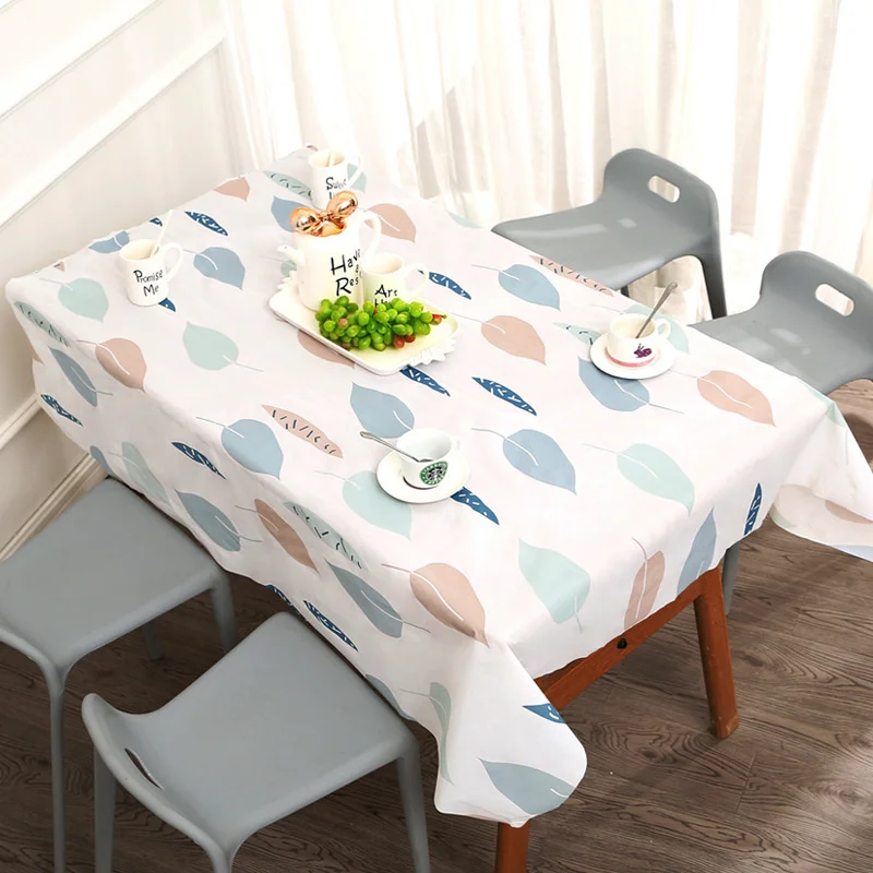 Fashion-PVC-Waterproof-Tablecloth-Soft-Glass-Plastic-Table-Cloth-Rectangle-Kitchen-Dining-Sofa-Table-Cover-Tapete(2).jpg