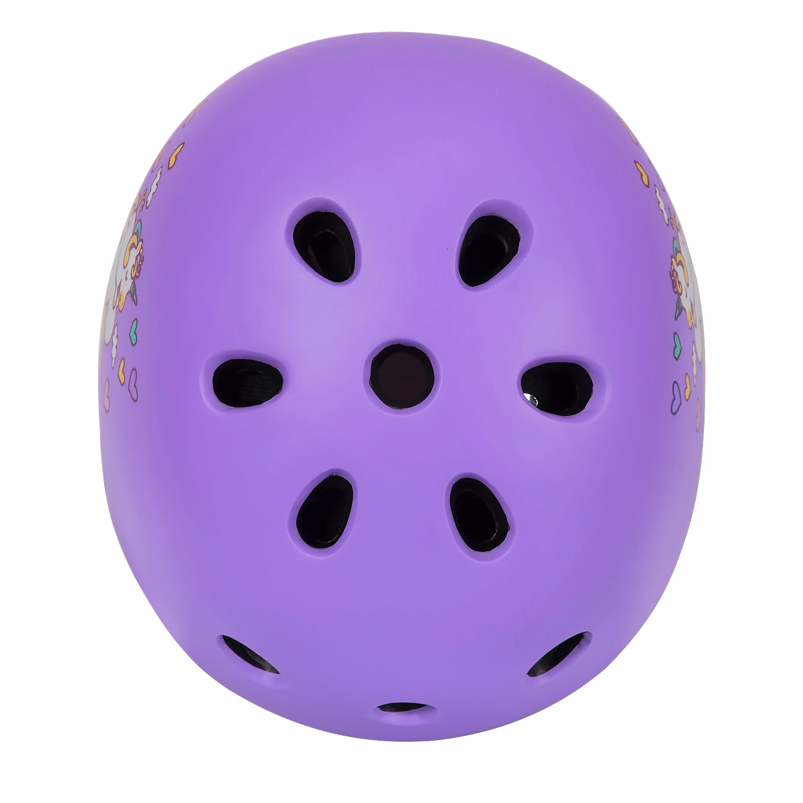 Kids Helmet Bicycle Ultralight 3-6 Years Children's Protective Gear Girls Cycling Riding Helmet Kids Bicycle casco ciclismo cap Kids Helmet Bicycle Ultralight 3-6 Years Children's Protective Gear Girls Cycling Riding Helmet Kids Bicycle casco ciclismo cap