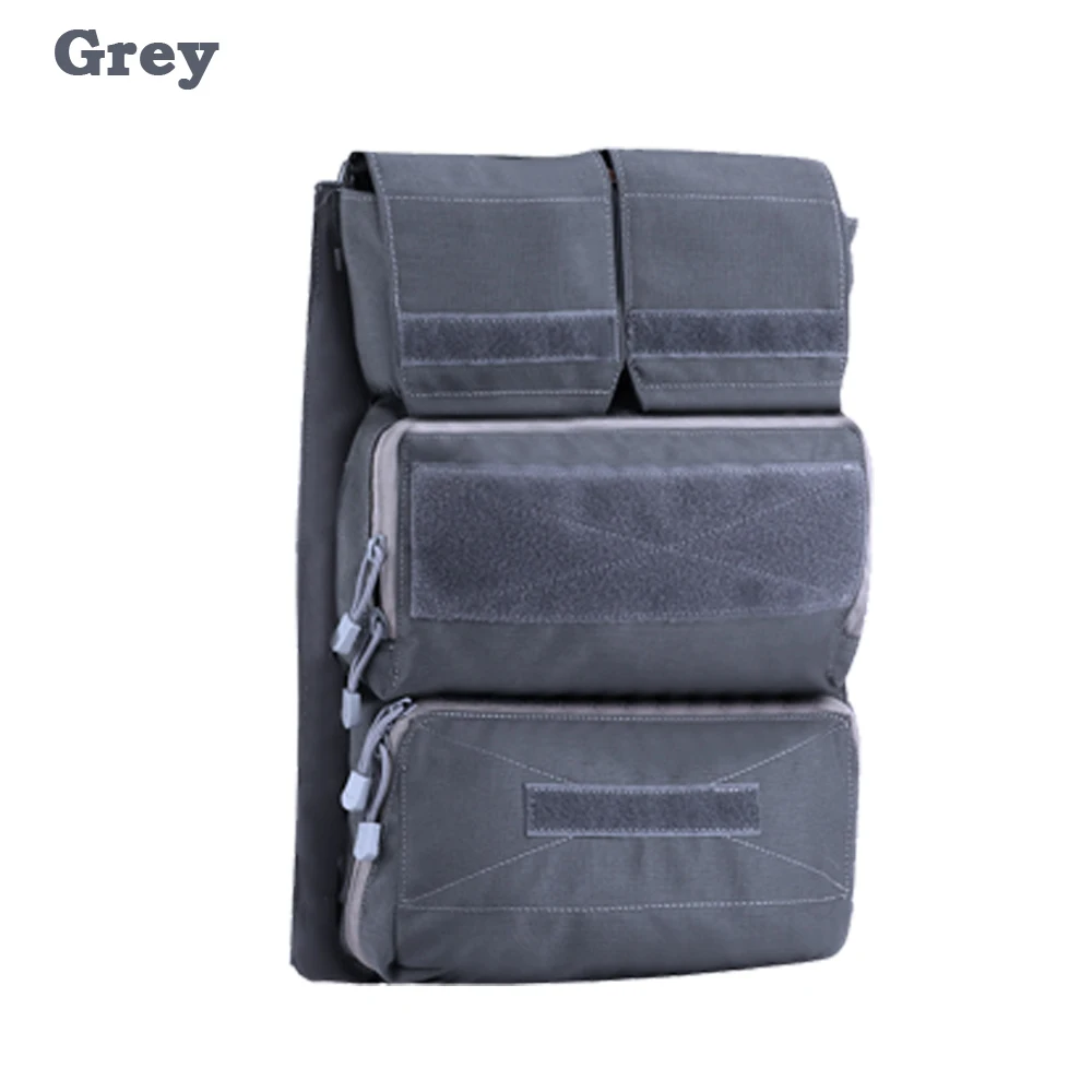 zip-on-grey.jpg