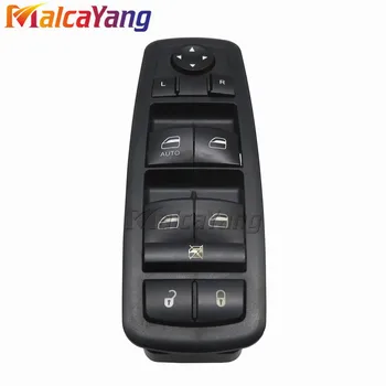 4602632AH 4602632AF Master Power Window Door Switch For Jeep Liberty for Dodge Journey Nitro 4602632AG
4602632AH 4602632AF Master Power Window Door Switch For Jeep Liberty for Dodge Journey Nitro 4602632AG