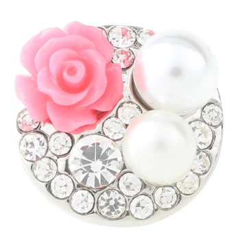 JaynaLee 20mm Snap Charm Pops Fit Ginger Snaps bracelets for women men gifts GJL0140
JaynaLee 20mm Snap Charm Pops Fit Ginger Snaps bracelets for women men gifts GJL0140