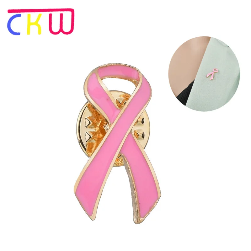 CKW Trendy Red Bow Accessories Enamel Alloy Pins Drop Small Collar Pin Elegant Women Red Ribbon Brooch for Women
CKW Trendy Red Bow Accessories Enamel Alloy Pins Drop Small Collar Pin Elegant Women Red Ribbon Brooch for Women