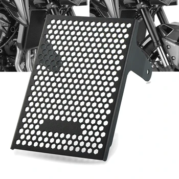 Motorcycle Accessories Aluminium Radiator Grille Guard Cover For Ducati Monster 1100/1100 S/1100 EVO/796 Oil Cooler Guard
Motorcycle Accessories Aluminium Radiator Grille Guard Cover For Ducati Monster 1100/1100 S/1100 EVO/796 Oil Cooler Guard