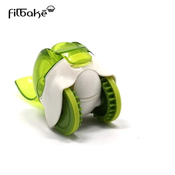FILBAKE Mini Garlic Chopper Mincer Herbal Manual Hand Scallion Cut Rolling Slicer Cutter Slicers Garlic Press Vegetable Tools
FILBAKE Mini Garlic Chopper Mincer Herbal Manual Hand Scallion Cut Rolling Slicer Cutter Slicers Garlic Press Vegetable Tools