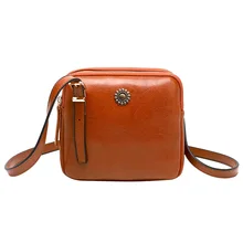 2021 Vintage Style Shoulder Bag Simple Square Crossbody Bags For Women Compartment Handbags Designer Female Messenger Bags
2021 Vintage Style Shoulder Bag Simple Square Crossbody Bags For Women Compartment Handbags Designer Female Messenger Bags