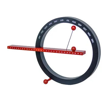 2019 Ins Nordic Style Creative Fashion Time Perpetual Table Calendar Manual Desk Calendario Home Decoration Best Birthday Gift
2019 Ins Nordic Style Creative Fashion Time Perpetual Table Calendar Manual Desk Calendario Home Decoration Best Birthday Gift