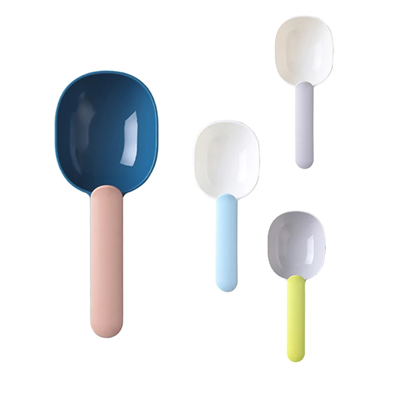 Nordic Multi Functional Scoops Rice Spoon Kitchen Utensils Home Kitchen Products Kitchenware
Nordic Multi Functional Scoops Rice Spoon Kitchen Utensils Home Kitchen Products Kitchenware