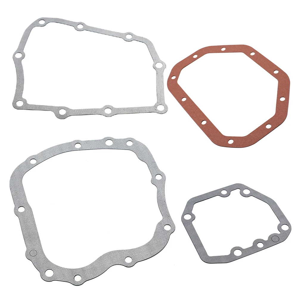 Gearbox Gasket Set Fit for Vauxhall Astra/Corsa F10/F13/F15/F17 Automatic Transmission Gearbox Filter Pan & Gasket
Gearbox Gasket Set Fit for Vauxhall Astra/Corsa F10/F13/F15/F17 Automatic Transmission Gearbox Filter Pan & Gasket