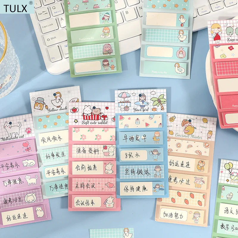 TULX memo pads stationery kawaii memo pad memo sheets kawaii stationary cute school supplies stationary paper
TULX memo pads stationery kawaii memo pad memo sheets kawaii stationary cute school supplies stationary paper