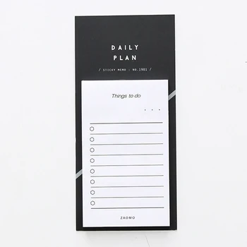 Monthly List Marker Lovely Office Coloured Tips Bookmark Cute Home Notes Leaving Messages School Page Paper Products Memo Supply
Monthly List Marker Lovely Office Coloured Tips Bookmark Cute Home Notes Leaving Messages School Page Paper Products Memo Supply