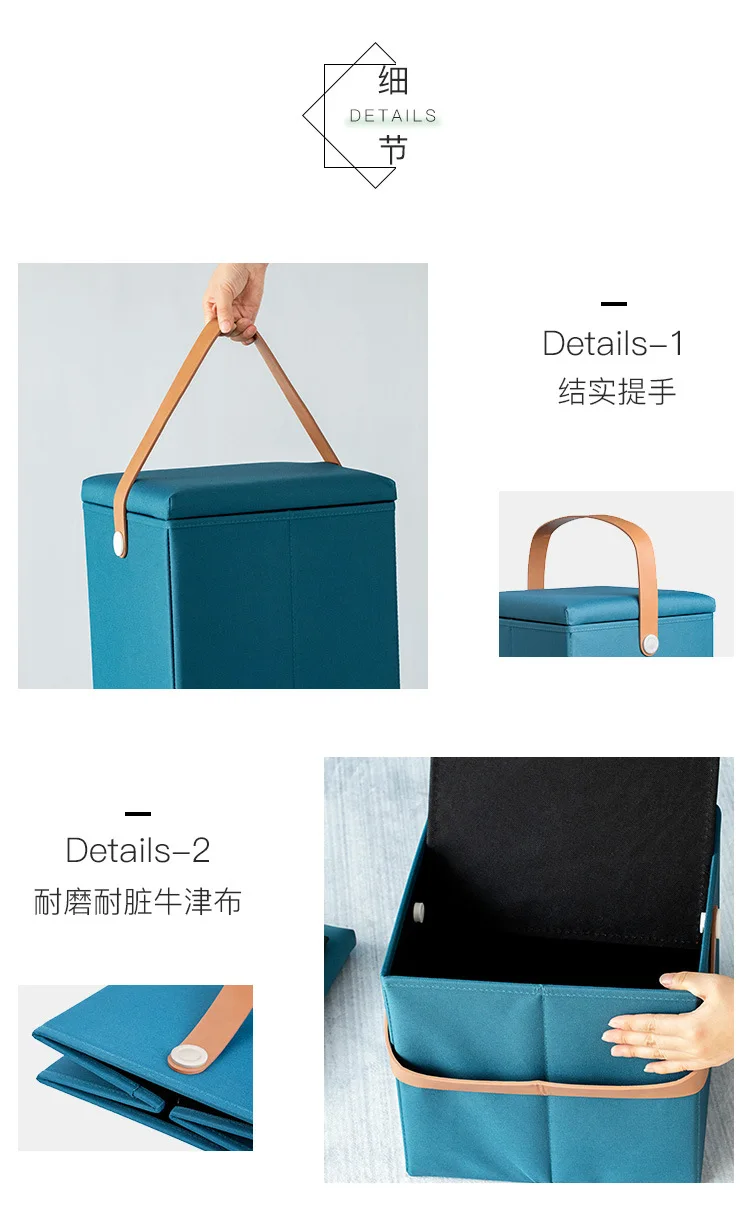8 kg tank loaded: 8 pcs/box packaging: pe bag kraft paper box