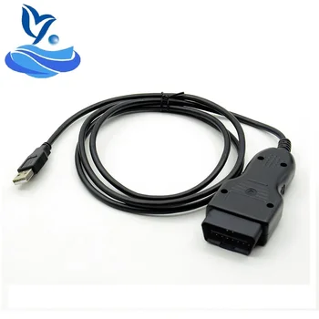 VAG K CAN Commander 5.5+ Pin Reader 3.9Beta VAG Kilometers Program OBD2 Scanner
VAG K CAN Commander 5.5+ Pin Reader 3.9Beta VAG Kilometers Program OBD2 Scanner