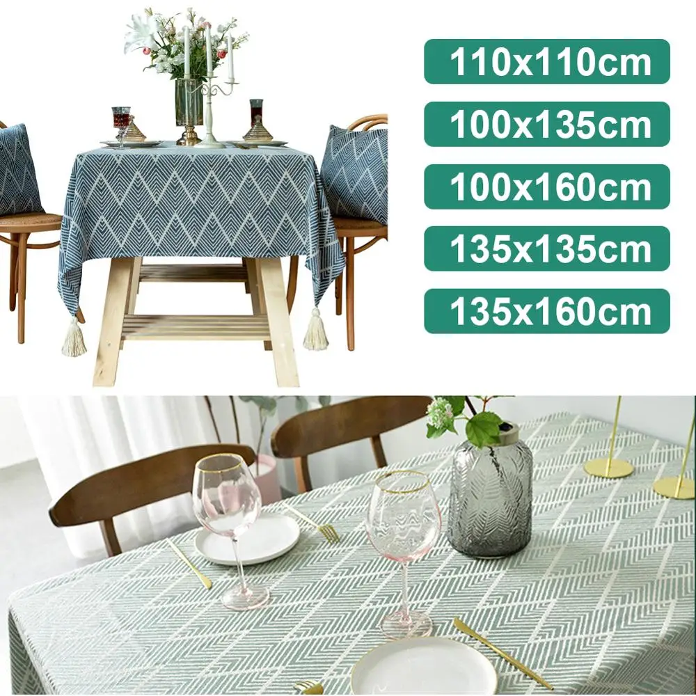 New Christmas Style Table Runner Tablecloth Polyester Retro Coffee Table Cover Towel Suitable for Dining Room and Living Room
New Christmas Style Table Runner Tablecloth Polyester Retro Coffee Table Cover Towel Suitable for Dining Room and Living Room