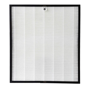 AC4184 HEPA Filter Screen High Efficient Dust Collection for AC4090 AC4091 Air Purfier Parts
AC4184 HEPA Filter Screen High Efficient Dust Collection for AC4090 AC4091 Air Purfier Parts