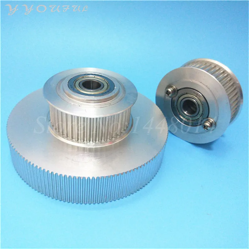 Free shipping large format plotter Mimaki motor gear JV3 JV22 JV33 JV5 TS4 TS3 CJV30 TS34 carriage tower gear driven pulley
Free shipping large format plotter Mimaki motor gear JV3 JV22 JV33 JV5 TS4 TS3 CJV30 TS34 carriage tower gear driven pulley