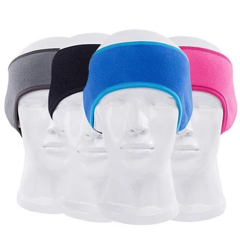 Warm Elastic Sports Hair Band Unisex Yoga Running Sweat-absorbent Fashion Headband
Warm Elastic Sports Hair Band Unisex Yoga Running Sweat-absorbent Fashion Headband