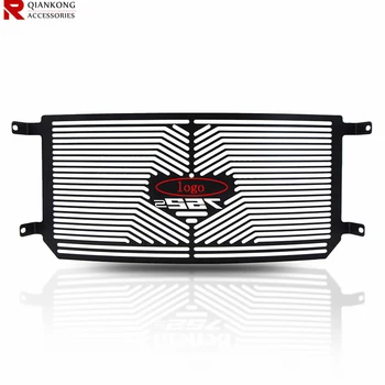 Motorcycle accessories Motorbike Radiator Grille Grill Protective Guard Cover FOR Benelli 752s 2018-2019
Motorcycle accessories Motorbike Radiator Grille Grill Protective Guard Cover FOR Benelli 752s 2018-2019
