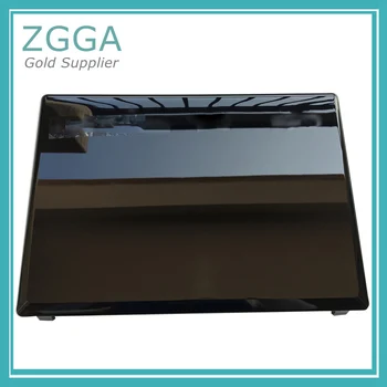 New Genuine For Lenovo G580 G585 Lcd Parts Rear Lid Laptop Back Cover Top Case Glossy 90200986 90201356 
New Genuine For Lenovo G580 G585 Lcd Parts Rear Lid Laptop Back Cover Top Case Glossy 90200986 90201356