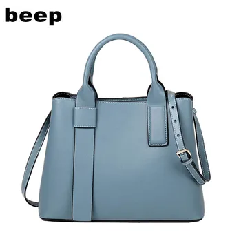 New Superior cowhide genuine leather women bag fashion Luxury handbag leather tote shoulder bag designer bags soft leather bag
New Superior cowhide genuine leather women bag fashion Luxury handbag leather tote shoulder bag designer bags soft leather bag