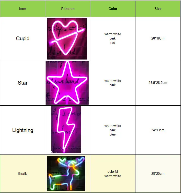 led letters (1)