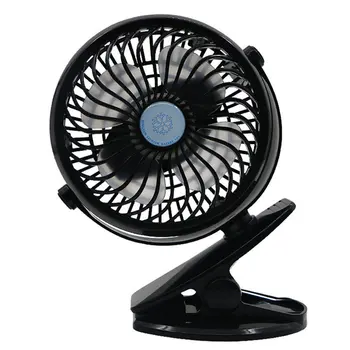 USB Charging Fan Creative Portable Mini Fan With Clip Practical Built-in Lithium Battery Convenient Fan
USB Charging Fan Creative Portable Mini Fan With Clip Practical Built-in Lithium Battery Convenient Fan