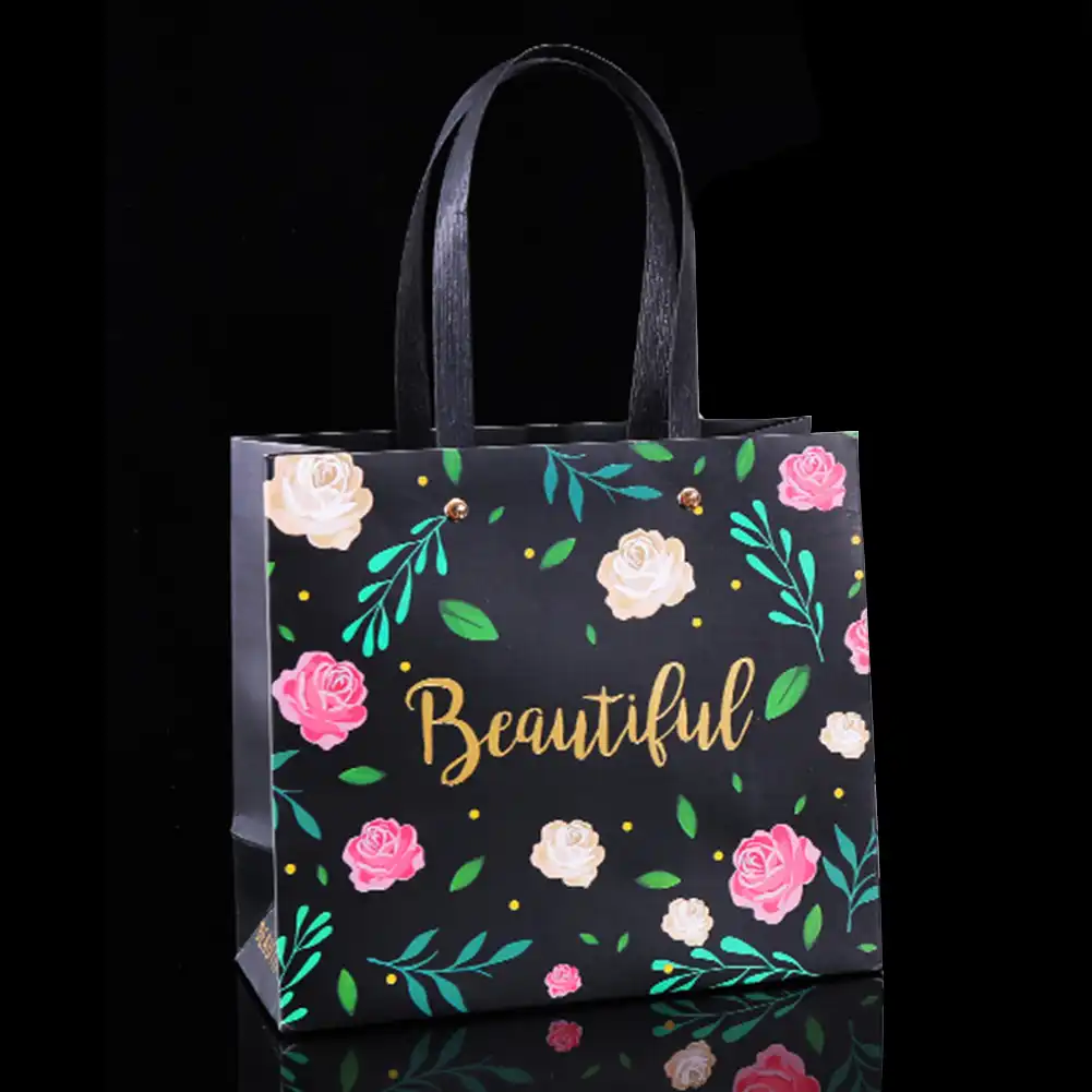 home & garden festive & party supplies event & party gift 