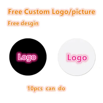 10-500pcs Free Custom Logo or picture Round mobile phone folding stretch bracket Phone Holder
10-500pcs Free Custom Logo or picture Round mobile phone folding stretch bracket Phone Holder