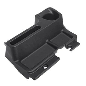 Center Console Armrest Storage Box Tray for Toyota Land Cruiser FJ70 FJ76 FJ77 FJ78 FJ79 LC76 LC77
Center Console Armrest Storage Box Tray for Toyota Land Cruiser FJ70 FJ76 FJ77 FJ78 FJ79 LC76 LC77