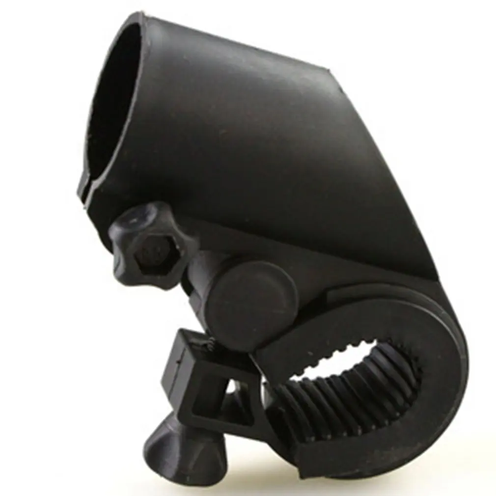 Gun Shape Bicycle Light Holder Flashlight Mount Lamp Base Light Clip Bicycle Accessories Car Clip Rack
Gun Shape Bicycle Light Holder Flashlight Mount Lamp Base Light Clip Bicycle Accessories Car Clip Rack